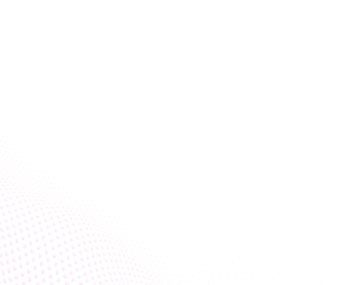 RightImg